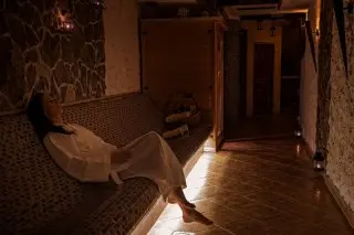 Hotel Bachledka