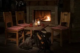 Hotel Bachledka