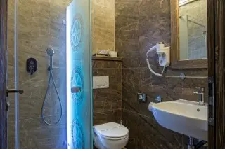Hotel Bachledka
