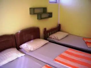 Apartmani Villa  Fit - Nasz Typ !!