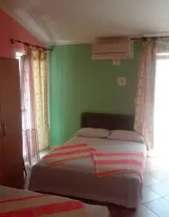 Apartmani Villa  Fit - Nasz Typ !!