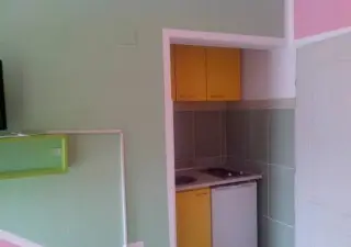 Apartmani Villa  Fit - Nasz Typ !!