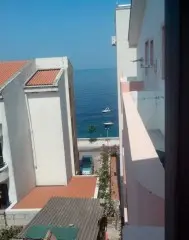 Apartmani Villa  Fit - Nasz Typ !!