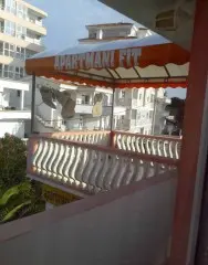 Apartmani Villa  Fit - Nasz Typ !!