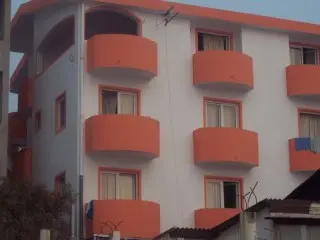 Apartmani Villa  Fit - Nasz Typ !!