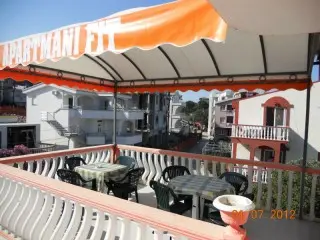 Apartmani Villa  Fit - Nasz Typ !!