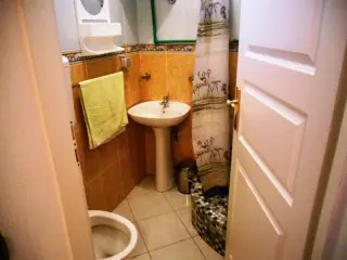 Apartmani Villa  Fit - Nasz Typ !!