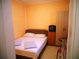 Apartmani Villa  Fit - Nasz Typ !!