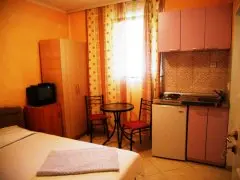 Apartmani Villa  Fit - Nasz Typ !!
