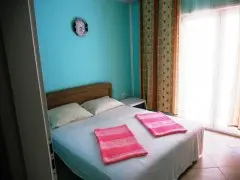 Apartmani Villa  Fit - Nasz Typ !!