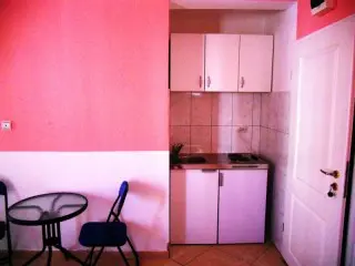 Apartmani Villa  Fit - Nasz Typ !!