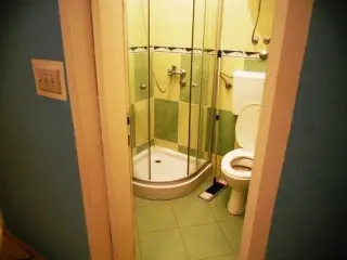 Apartmani Villa  Fit - Nasz Typ !!