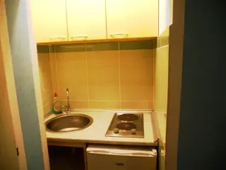Apartmani Villa  Fit - Nasz Typ !!