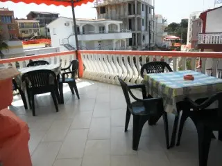 Apartmani Villa  Fit - Nasz Typ !!