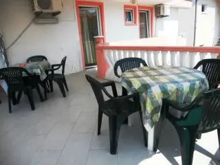 Apartmani Villa  Fit - Nasz Typ !!