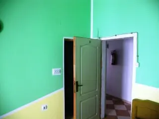 Apartmani Villa  Fit - Nasz Typ !!