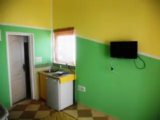 Apartmani Villa  Fit - Nasz Typ !!