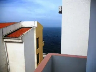 Apartmani Villa  Fit - Nasz Typ !!