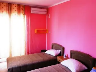 Apartmani Villa  Fit - Nasz Typ !!