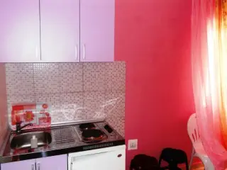 Apartmani Villa  Fit - Nasz Typ !!