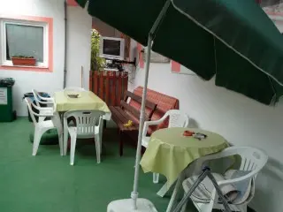 Apartmani Villa  Fit - Nasz Typ !!