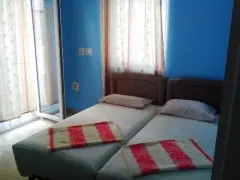 Apartmani Villa  Fit - Nasz Typ !!