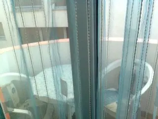 Apartmani Villa  Fit - Nasz Typ !!