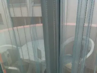 Apartmani Villa  Fit - Nasz Typ !!