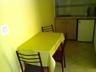 Apartmani Villa  Fit - Nasz Typ !!