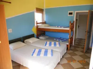 Apartmani Villa  Fit - Nasz Typ !!