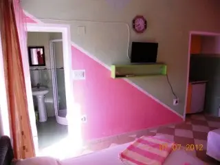 Apartmani Villa  Fit - Nasz Typ !!