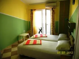 Apartmani Villa  Fit - Nasz Typ !!