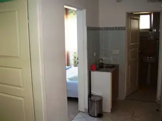Apartmani Villa  Fit - Nasz Typ !!