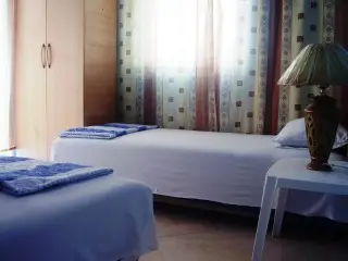 Apartmani Villa  Fit - Nasz Typ !!
