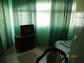 Apartmani Villa  Fit - Nasz Typ !!
