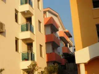 Apartmani Villa  Fit - Nasz Typ !!