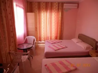 Apartmani Villa  Fit - Nasz Typ !!