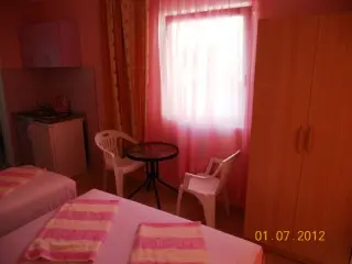 Apartmani Villa  Fit - Nasz Typ !!