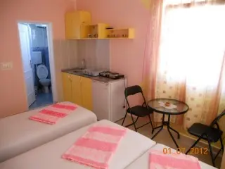 Apartmani Villa  Fit - Nasz Typ !!