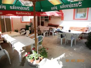 Apartmani Villa  Fit - Nasz Typ !!