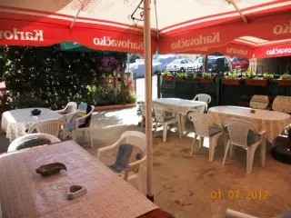 Apartmani Villa  Fit - Nasz Typ !!