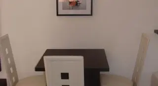 Apartmani Danilo Kazanegra