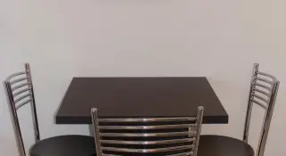 Apartmani Danilo Kazanegra