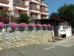 Villa Klara