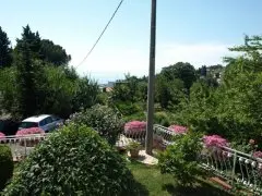 Villa Klara