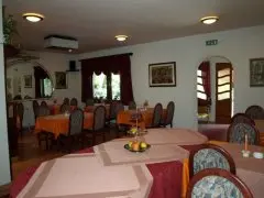 Villa Klara