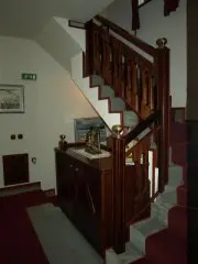 Villa Klara
