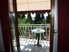 Villa Klara