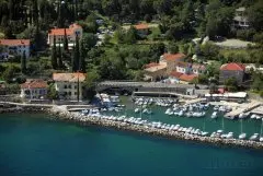 Villa Klara