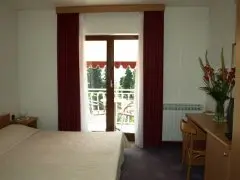 Villa Klara